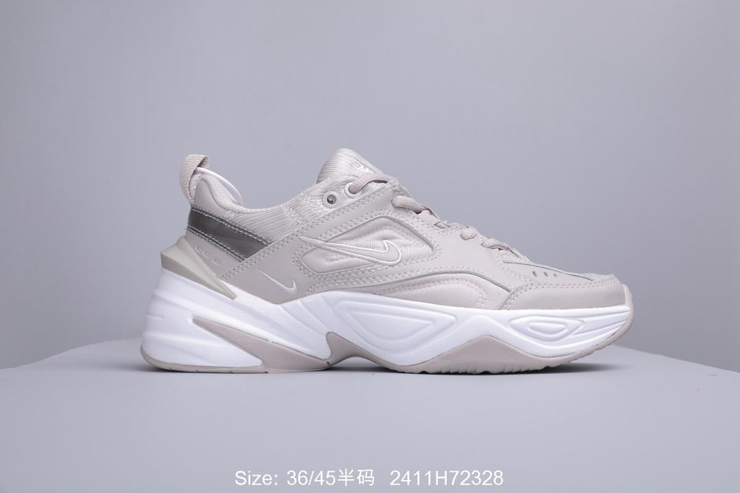 图2_nike耐克