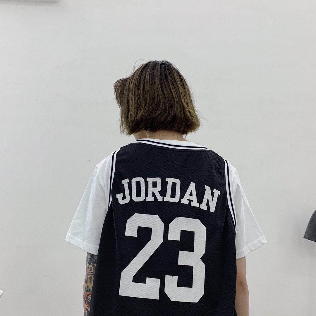 图3_airjordan乔丹