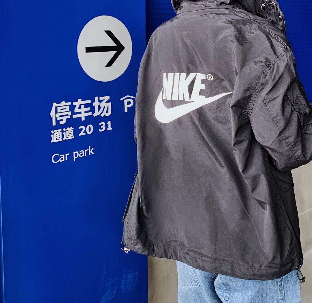 图8_nike耐克