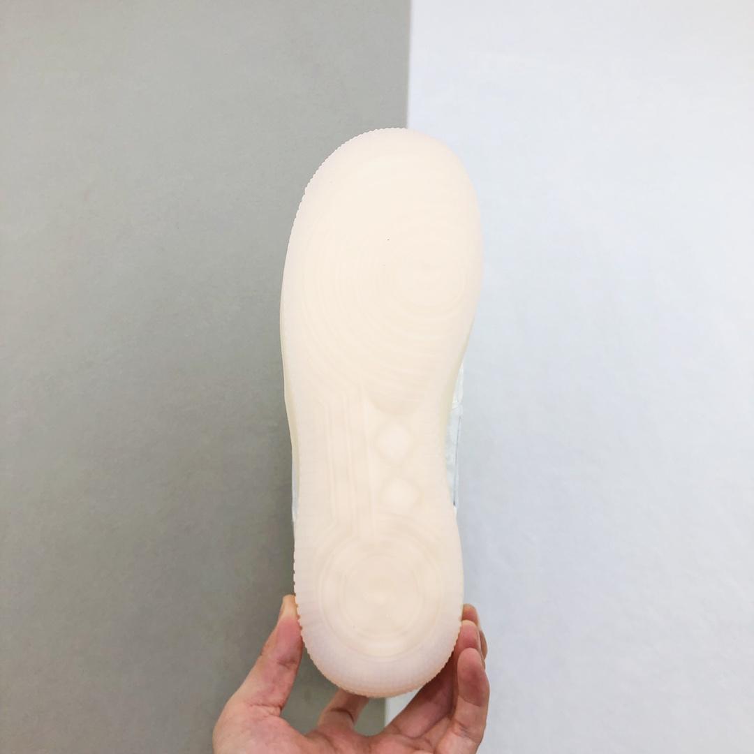 图7_clotCLOT