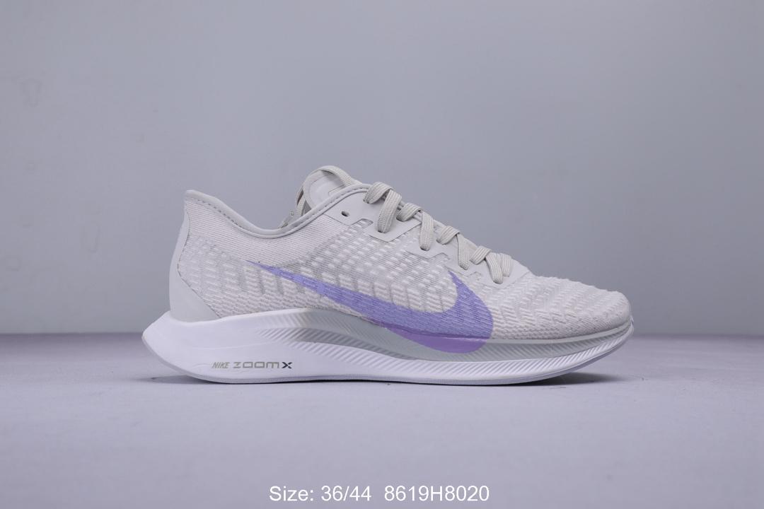 图3_nike耐克