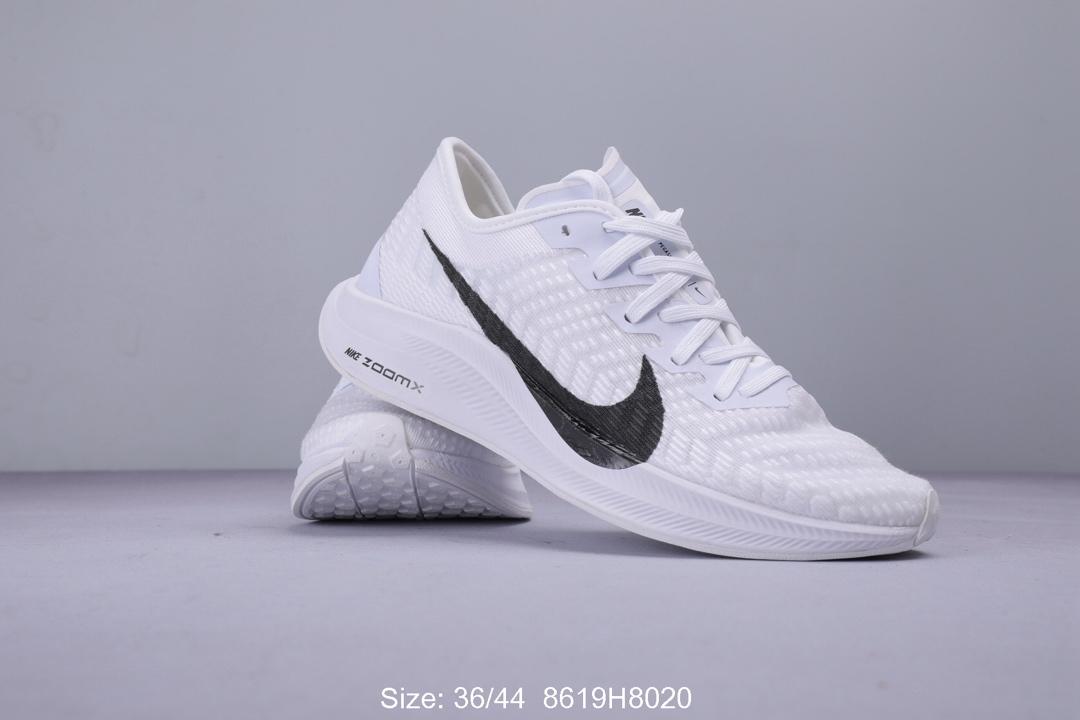 图5_nike耐克