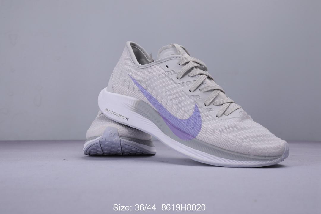 图6_nike耐克