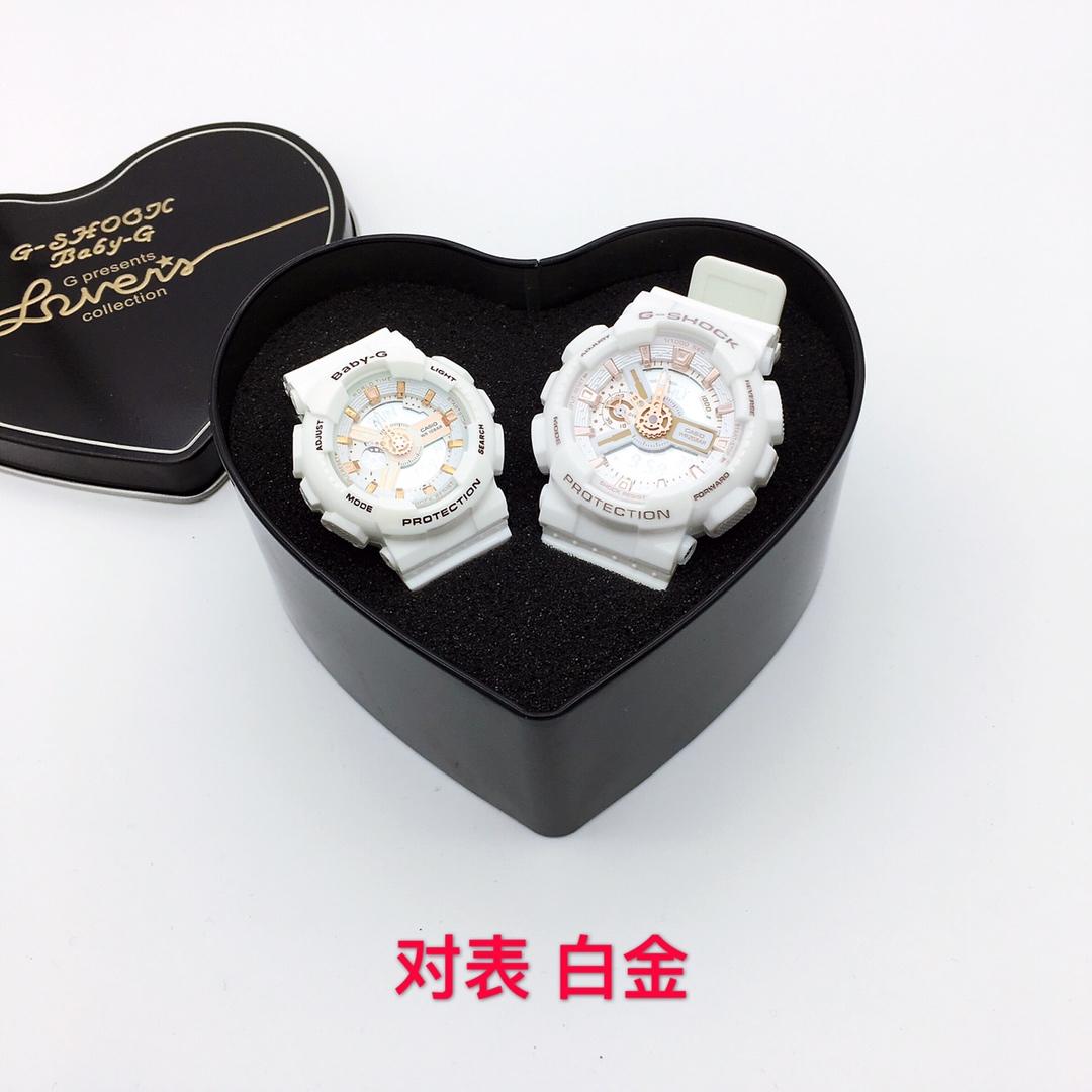 图3_casio卡西欧
