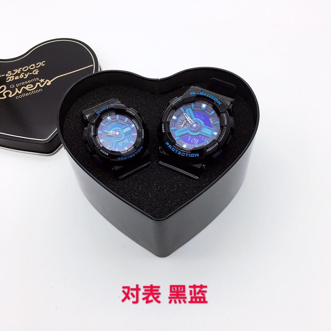 图6_casio卡西欧