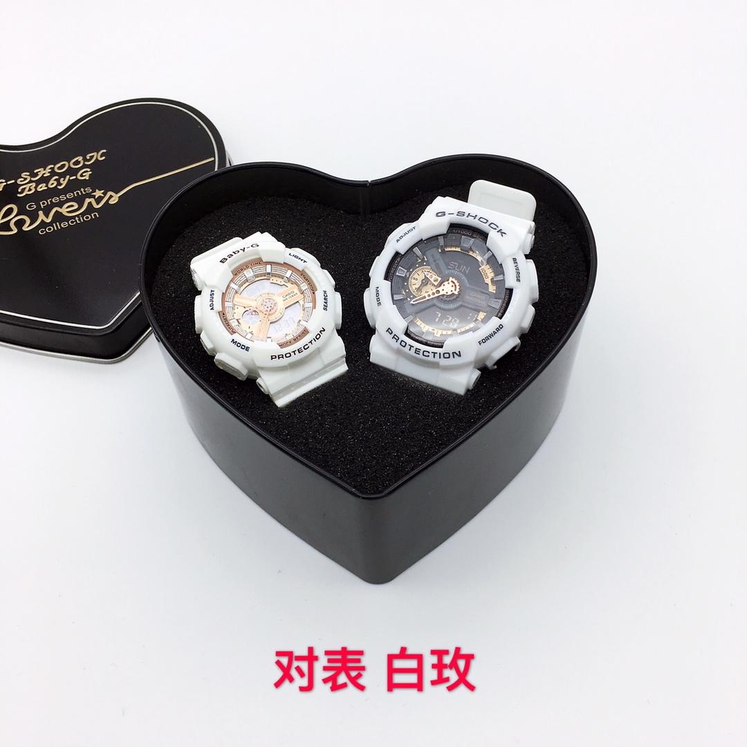 图7_casio卡西欧