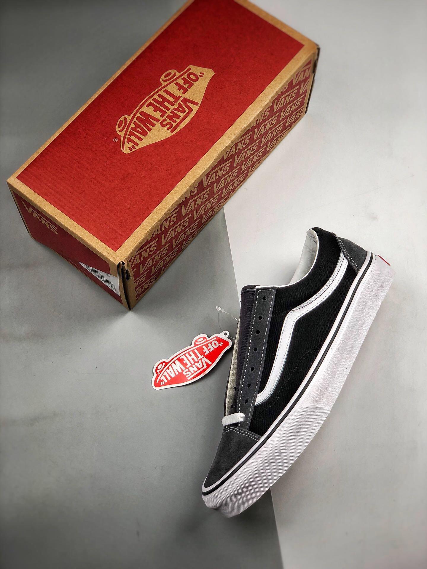 图3_vans万斯