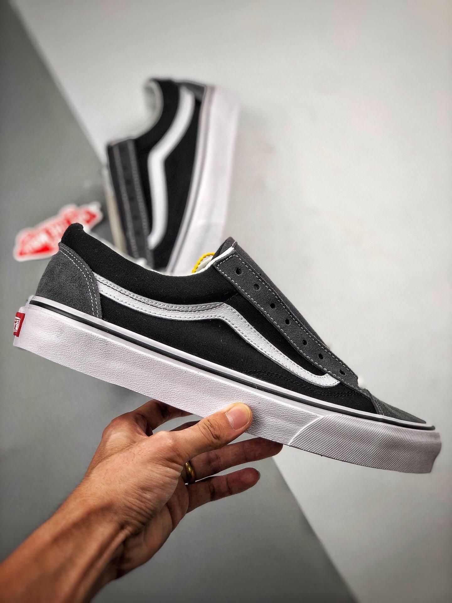 图4_vans万斯