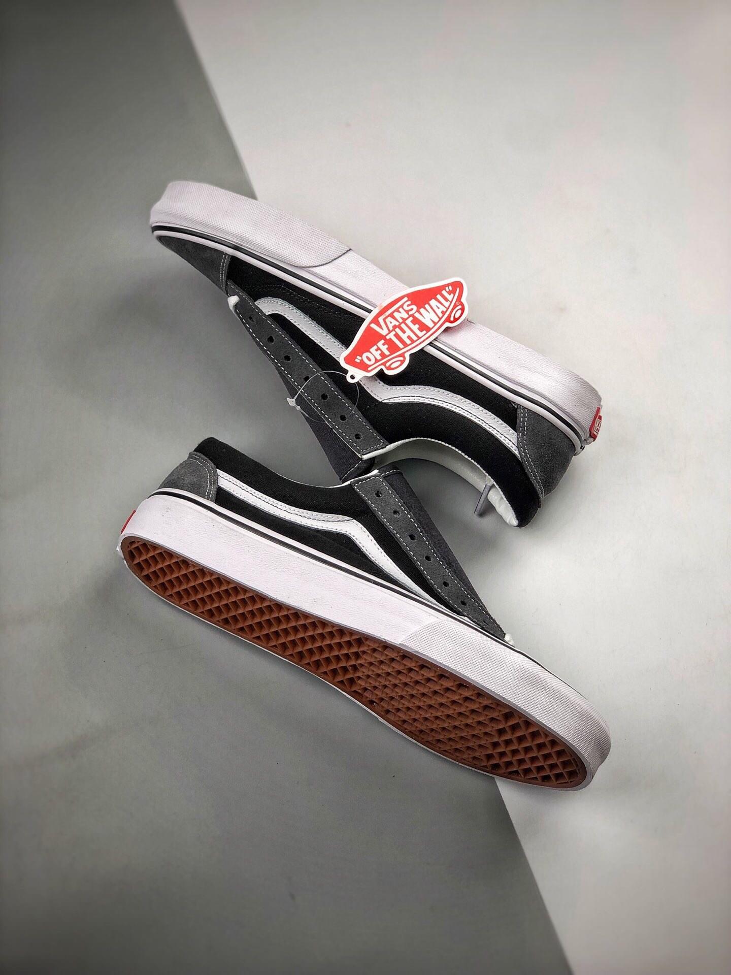 图5_vans万斯