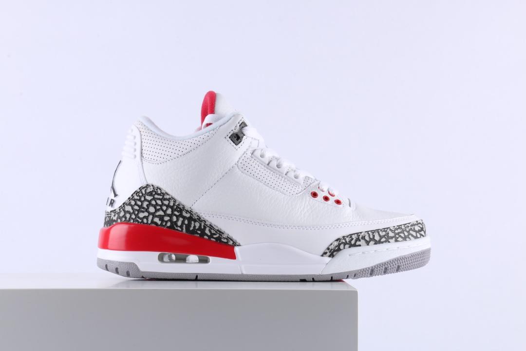 图1_airjordan乔丹