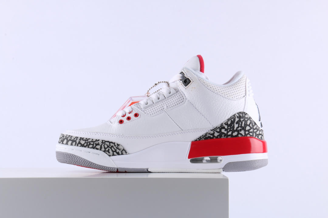 图2_airjordan乔丹