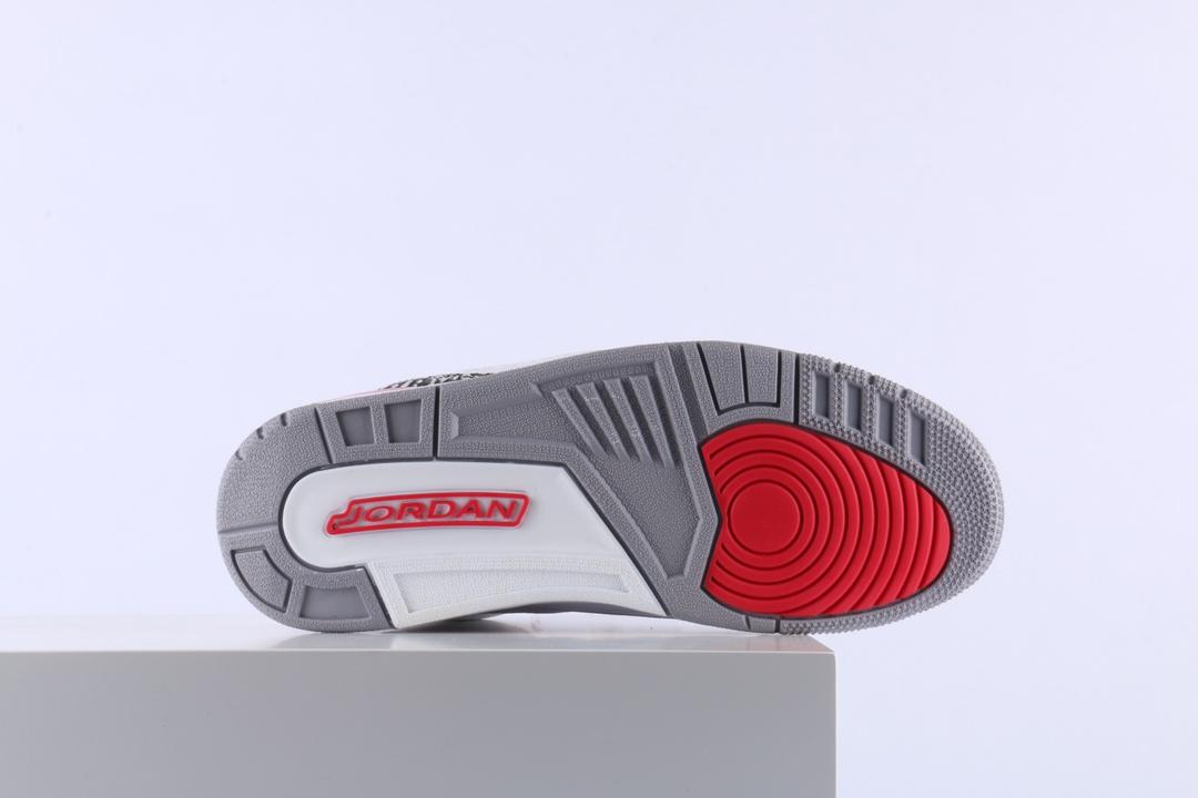 图3_airjordan乔丹