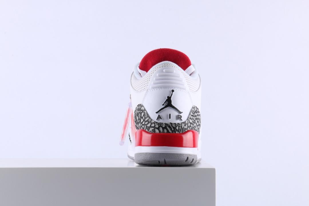 图4_airjordan乔丹
