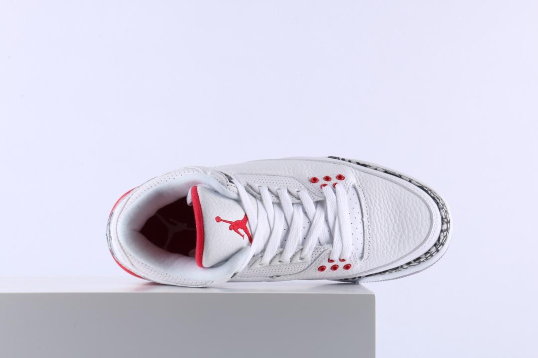 图5_airjordan乔丹