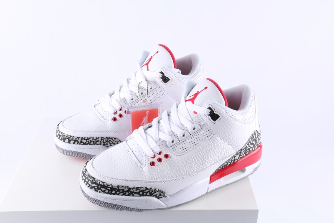 图6_airjordan乔丹