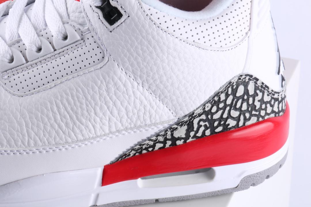 图7_airjordan乔丹