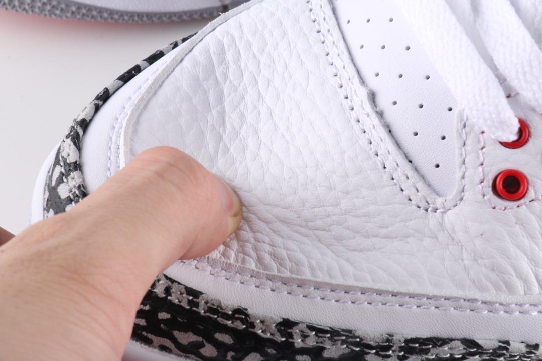 图8_airjordan乔丹