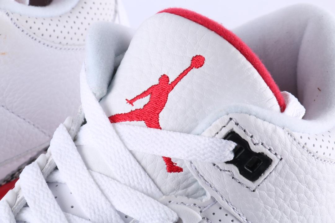 图9_airjordan乔丹