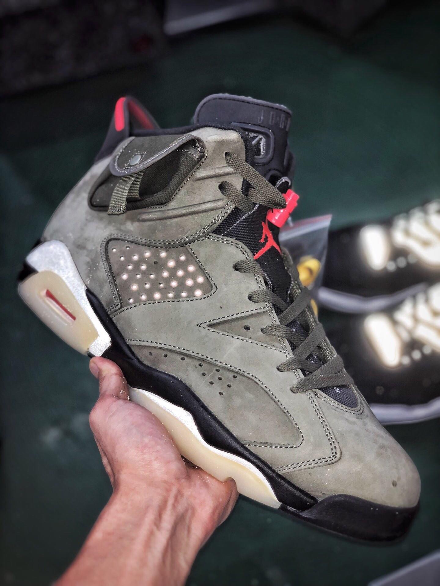 图1_airjordan乔丹