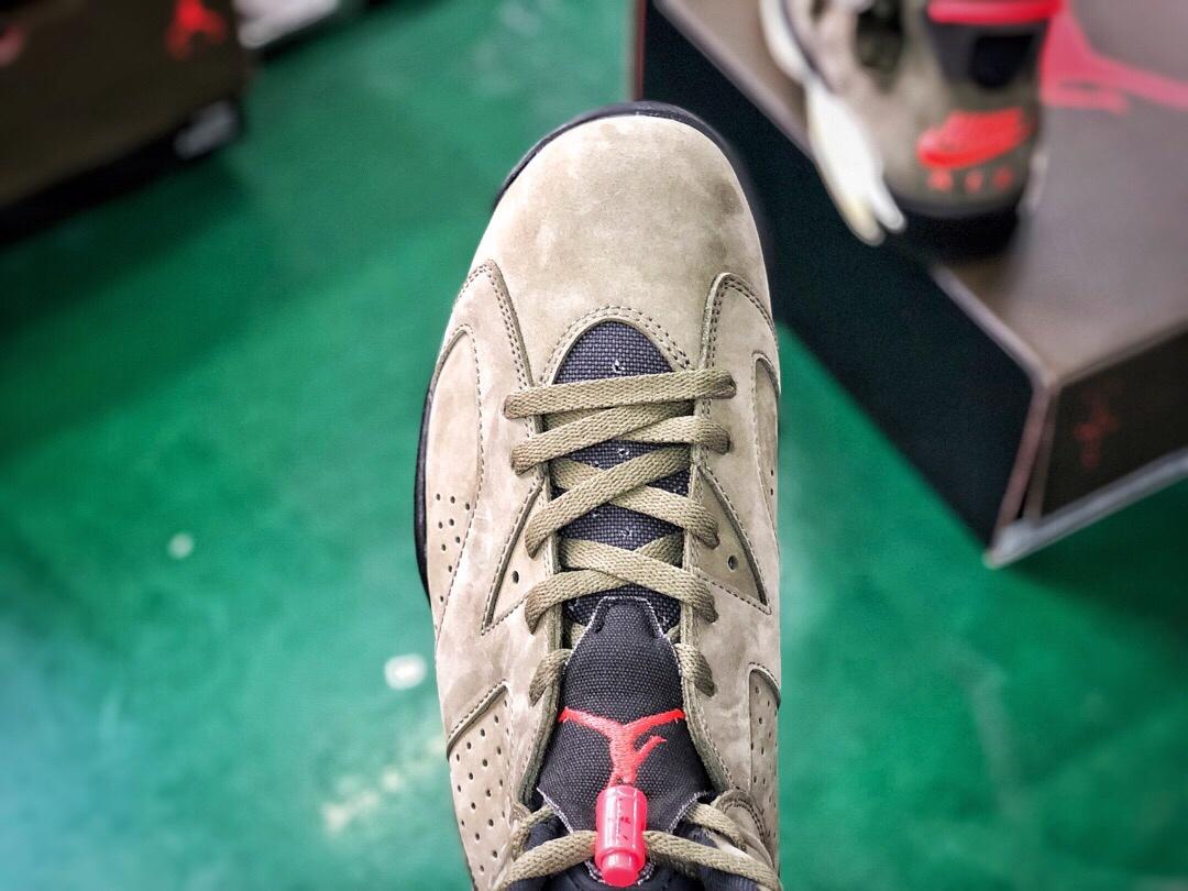 图2_airjordan乔丹
