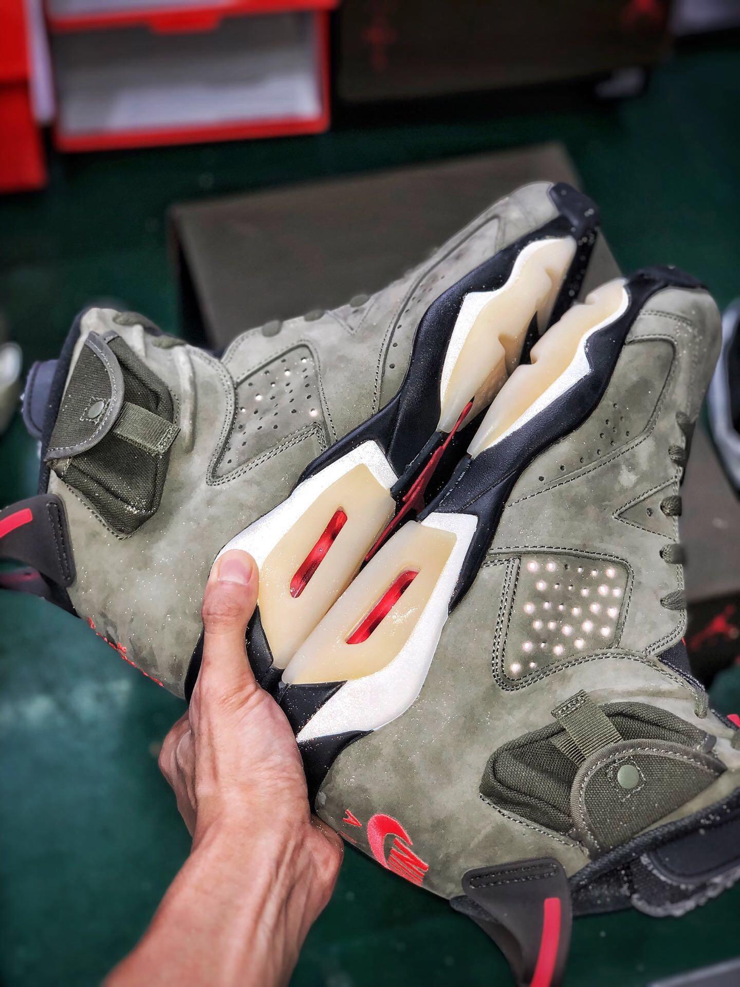 图4_airjordan乔丹