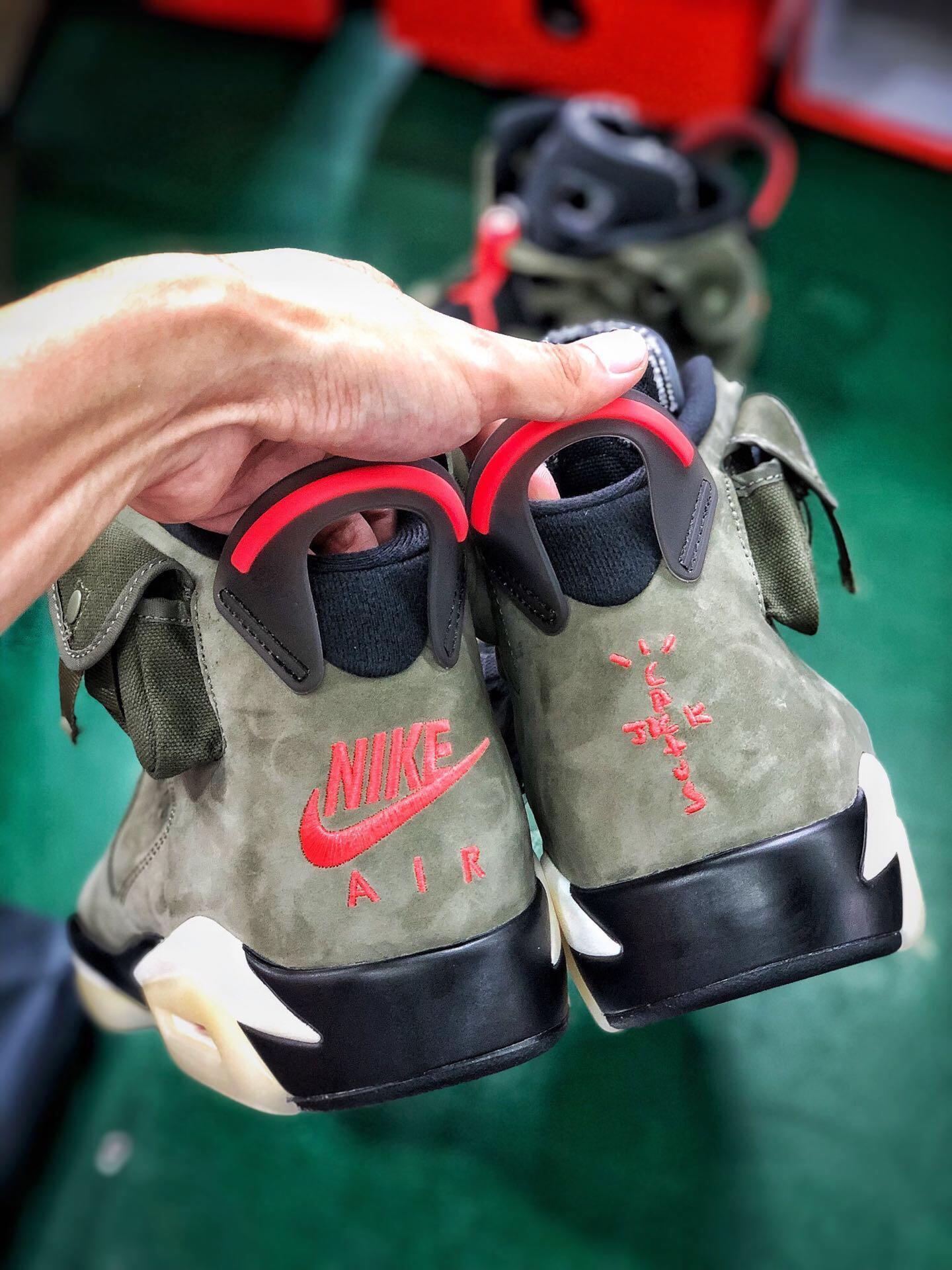 图5_airjordan乔丹