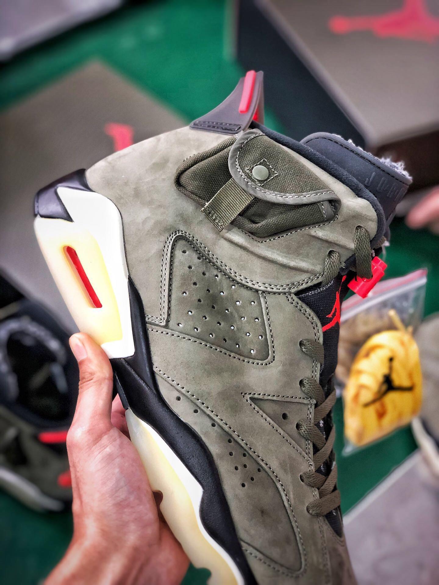 图6_airjordan乔丹