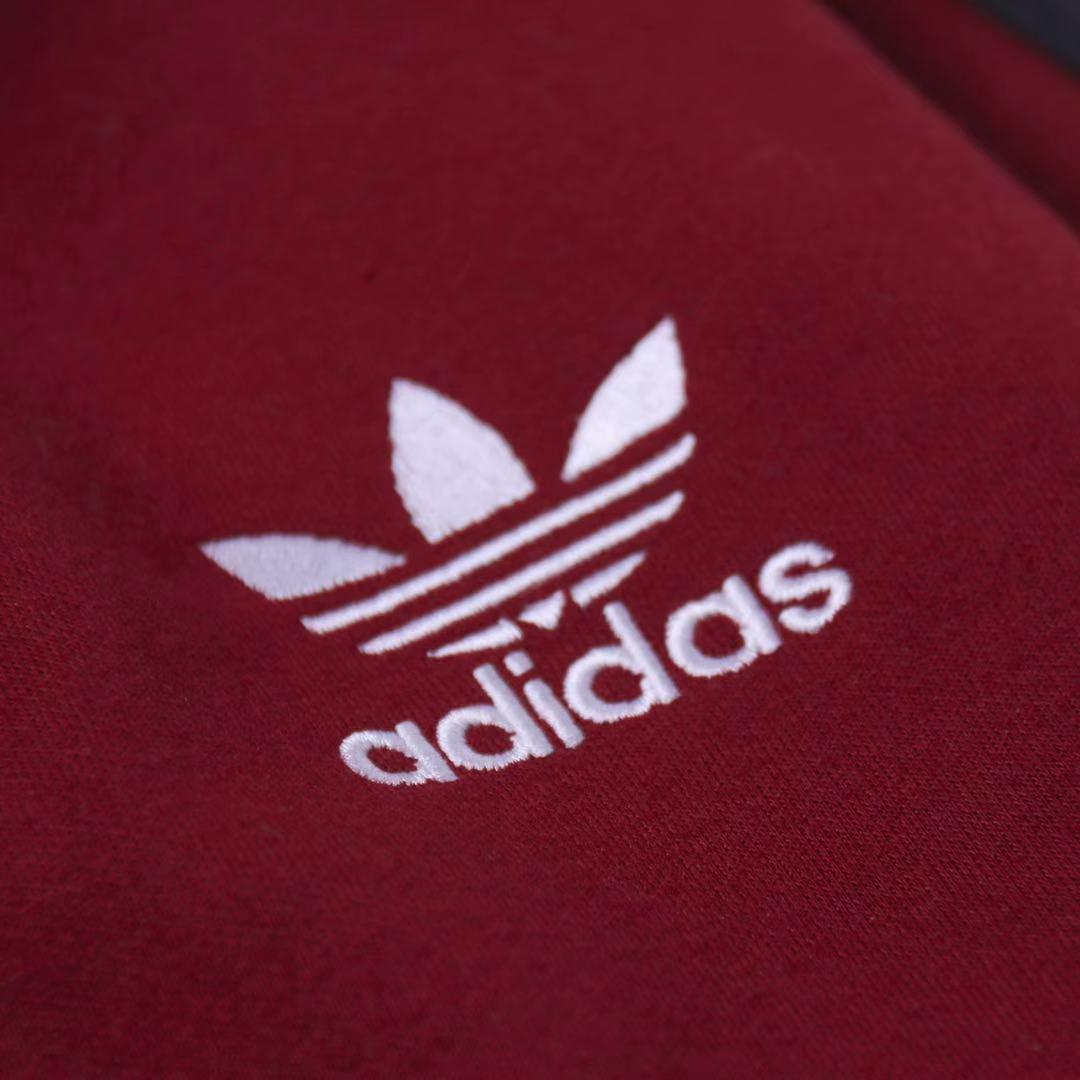 图8_adidas阿迪达斯