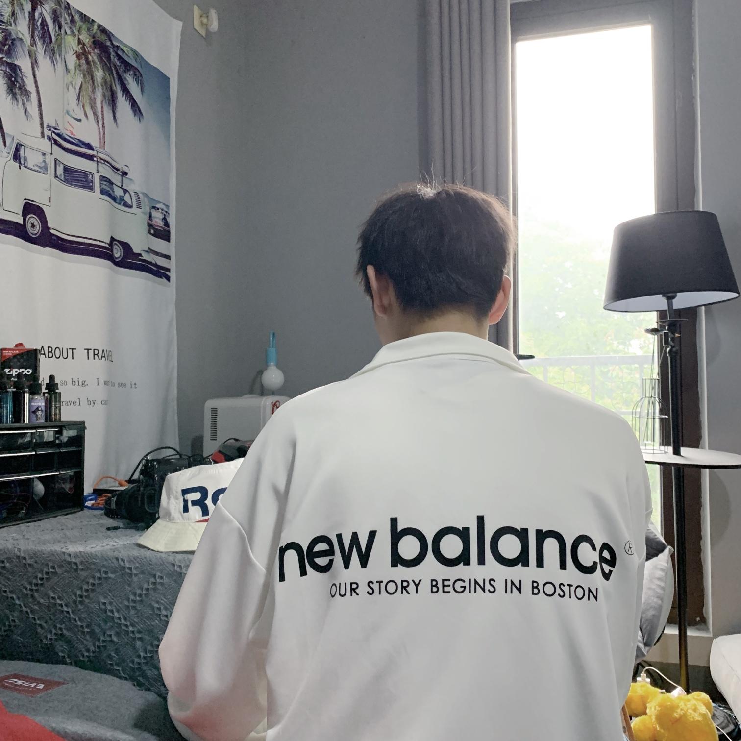 图2_newbalance新百伦