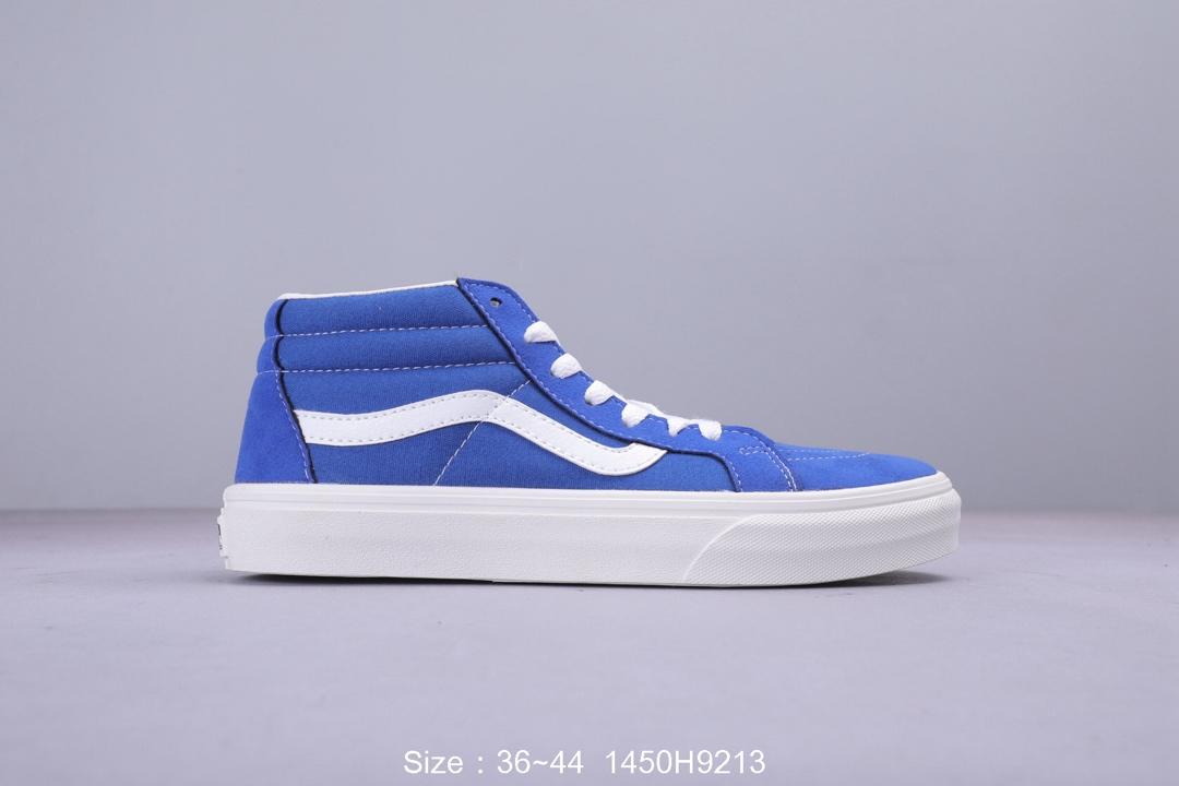 图1_vans万斯