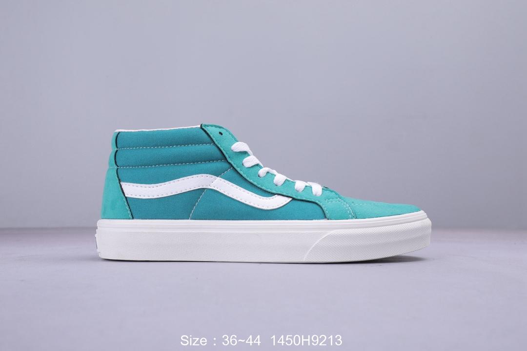 图4_vans万斯