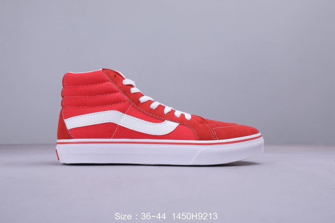 图5_vans万斯