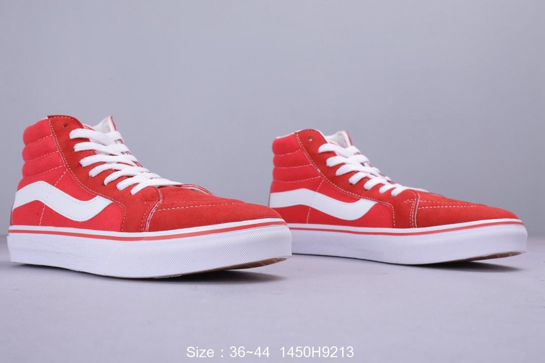 图6_vans万斯