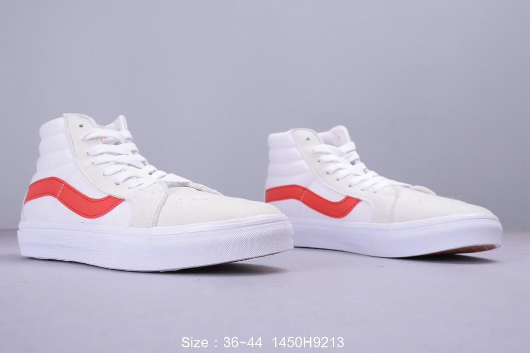 图8_vans万斯