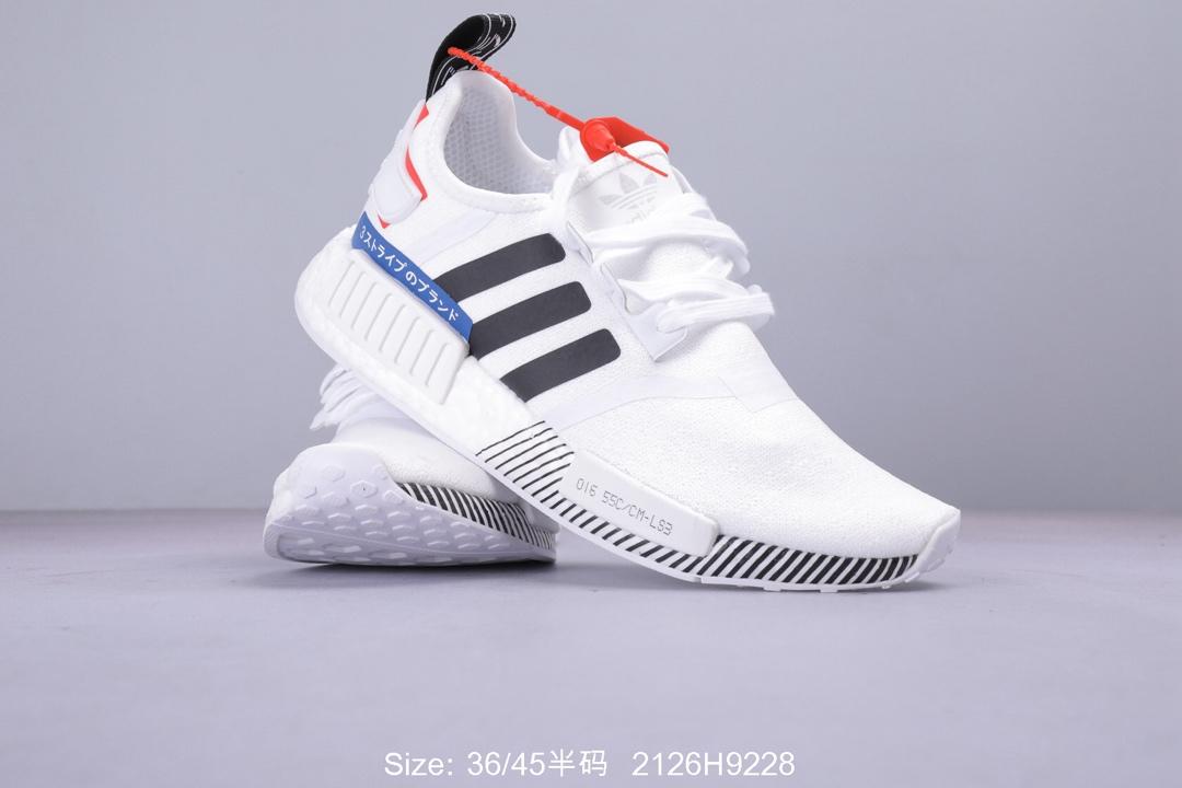 图9_adidas阿迪达斯