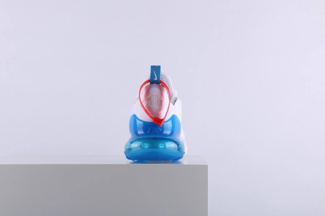 图4_