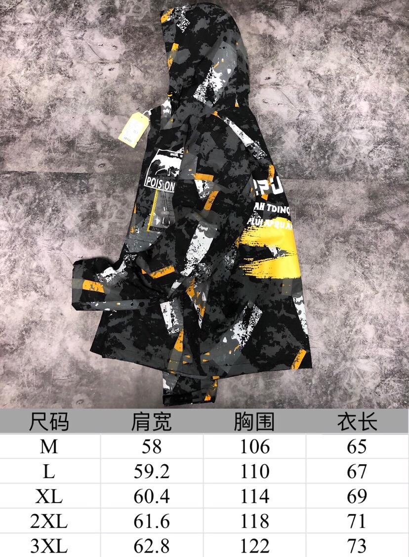 图9_