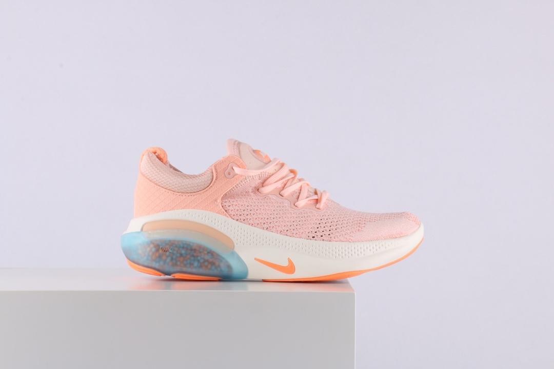 图1_nike耐克