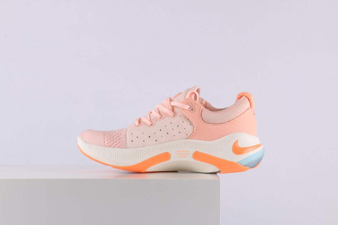 图2_nike耐克