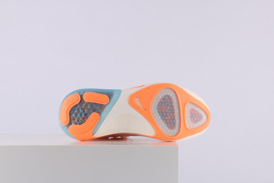 图3_nike耐克