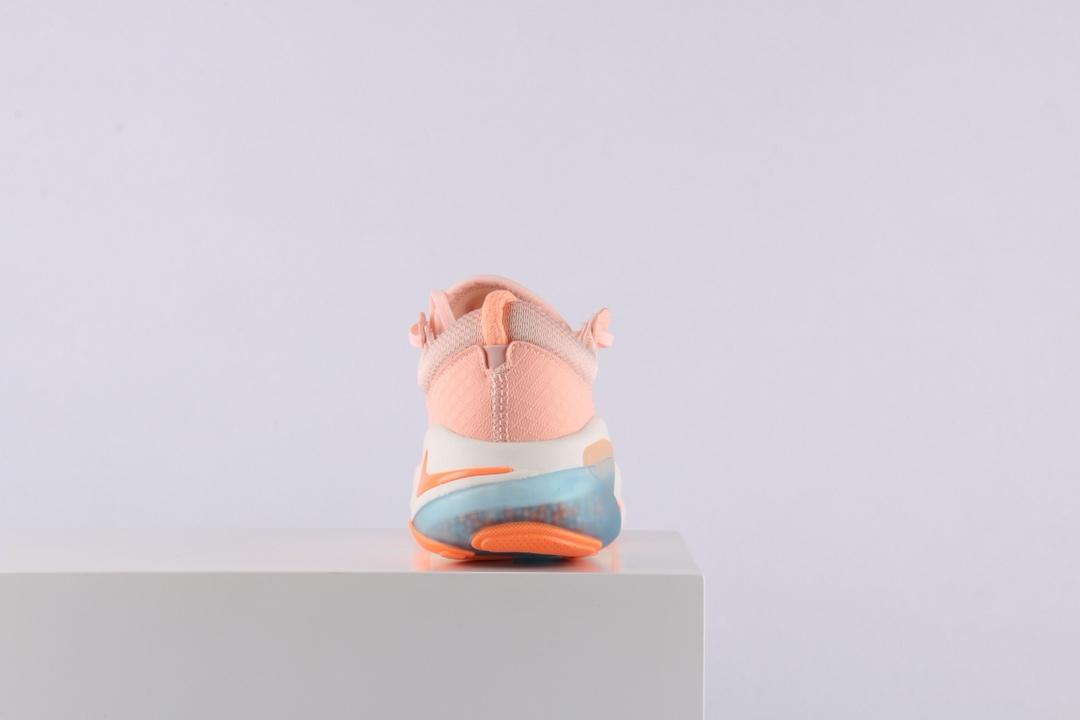 图4_nike耐克