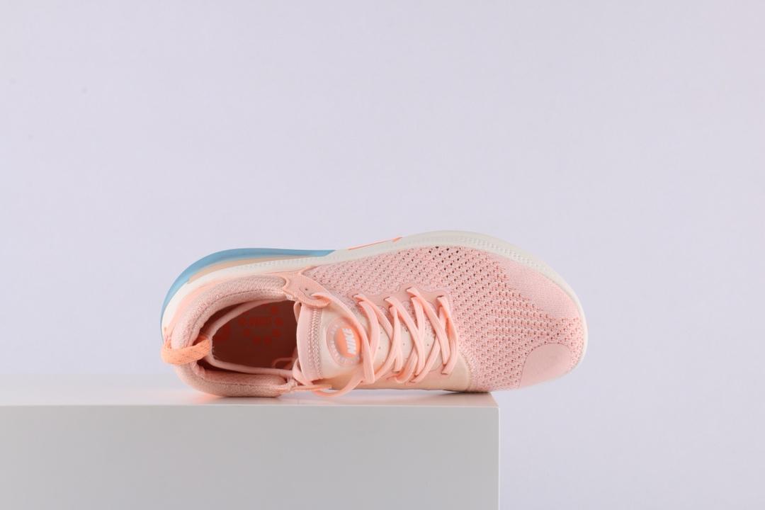 图5_nike耐克