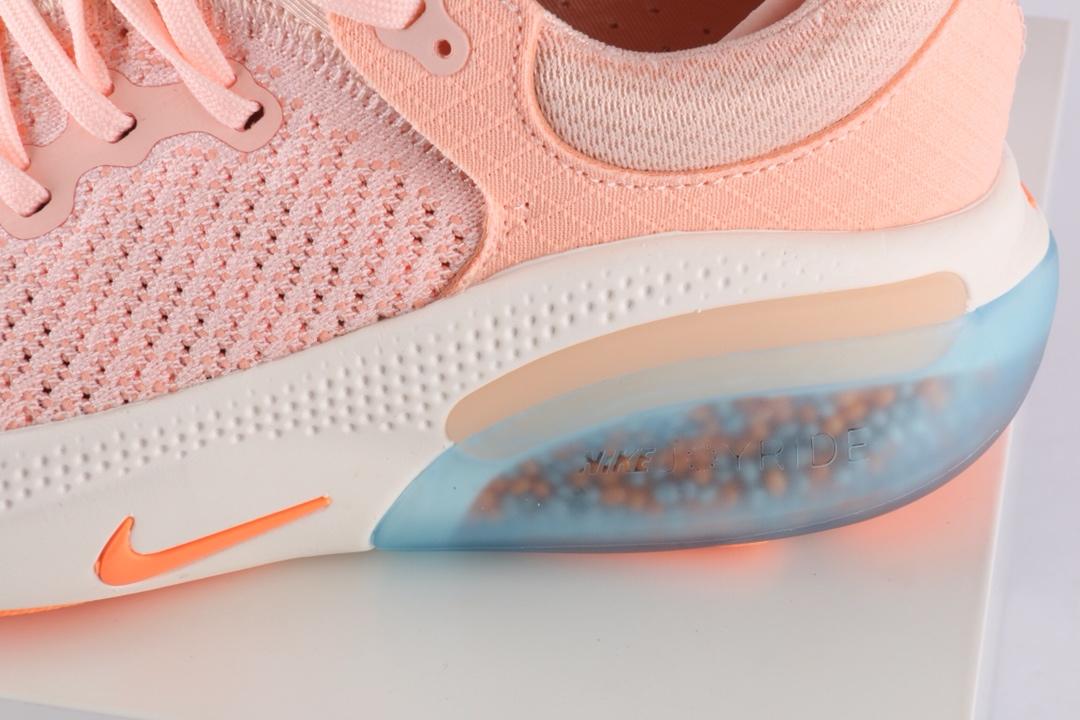 图7_nike耐克