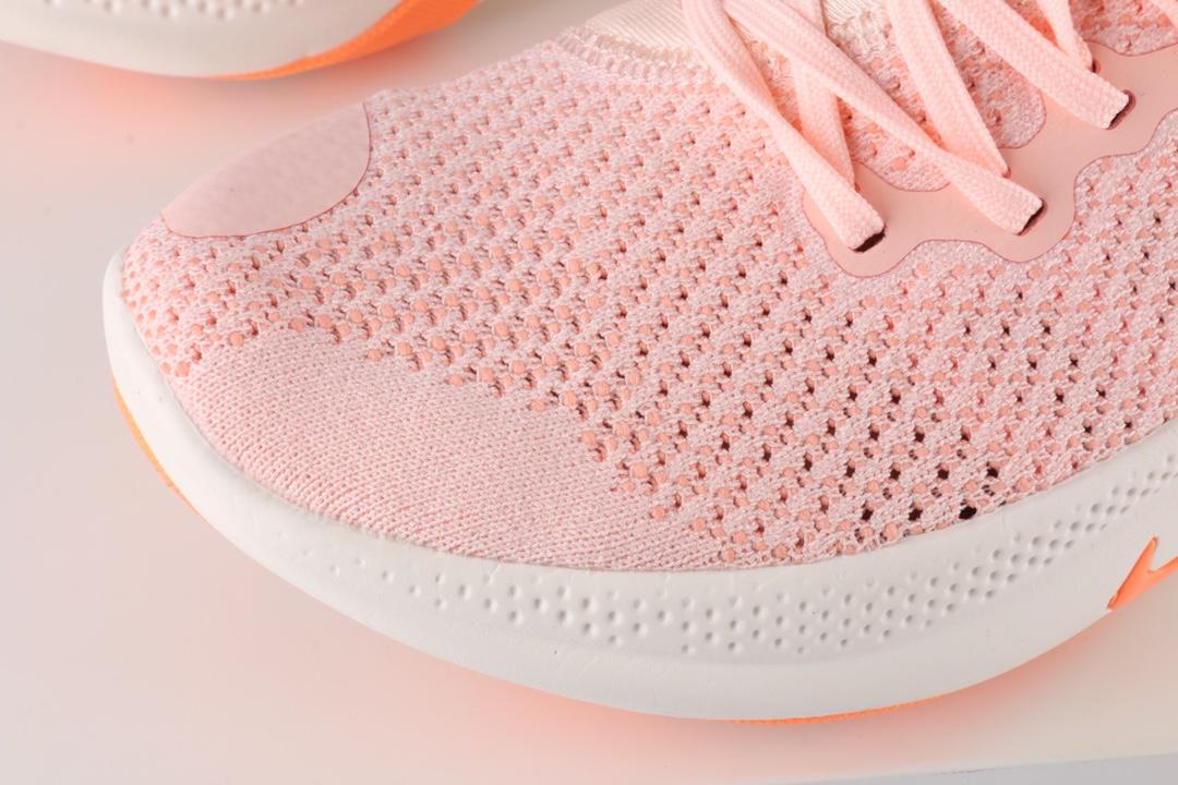 图8_nike耐克
