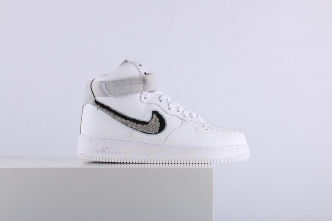 图1_nike耐克
