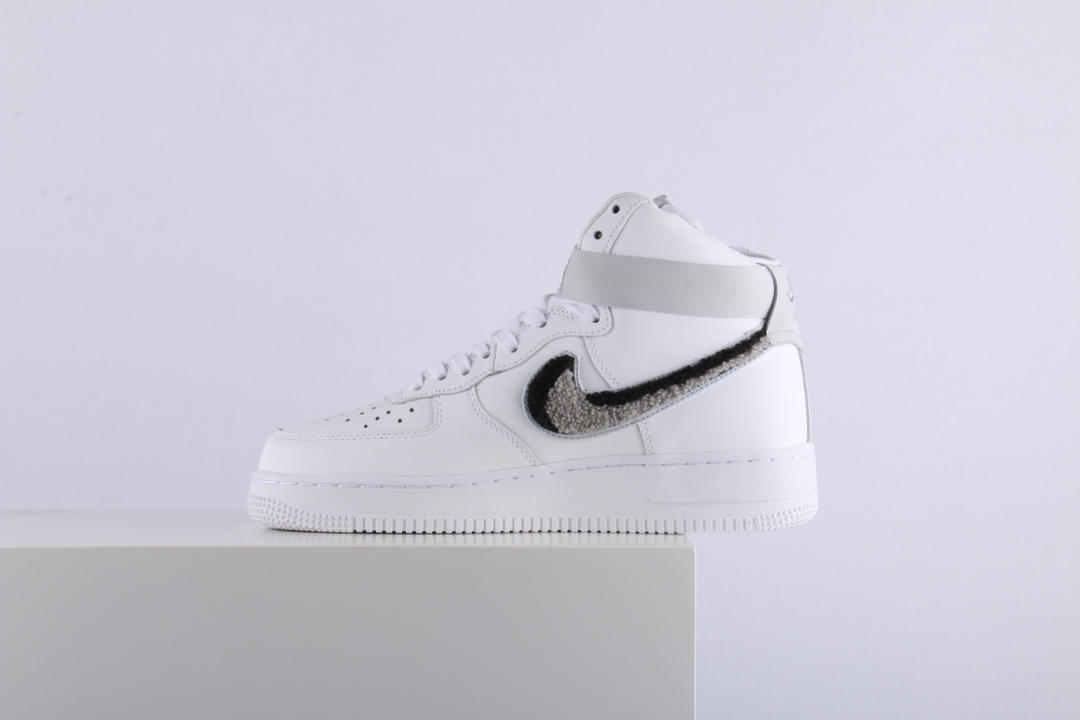图2_nike耐克