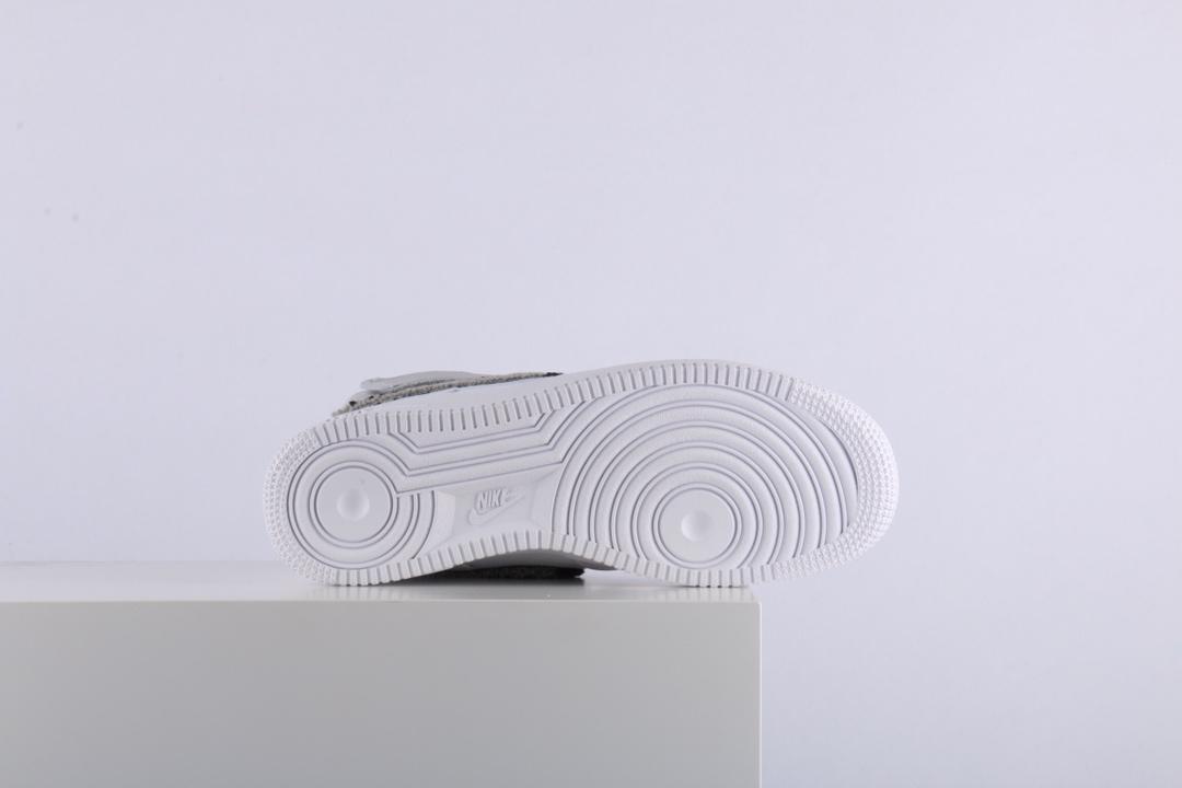 图3_nike耐克