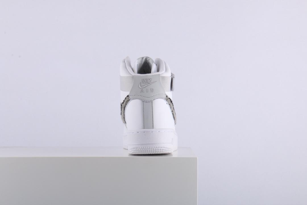 图4_nike耐克