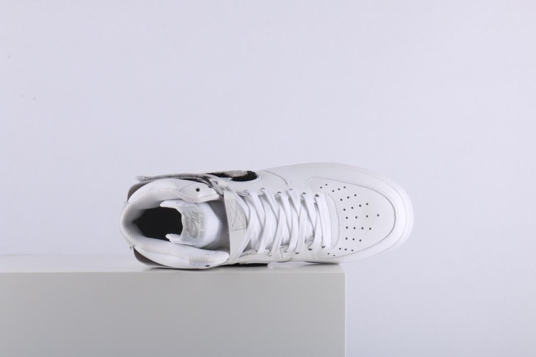 图5_nike耐克