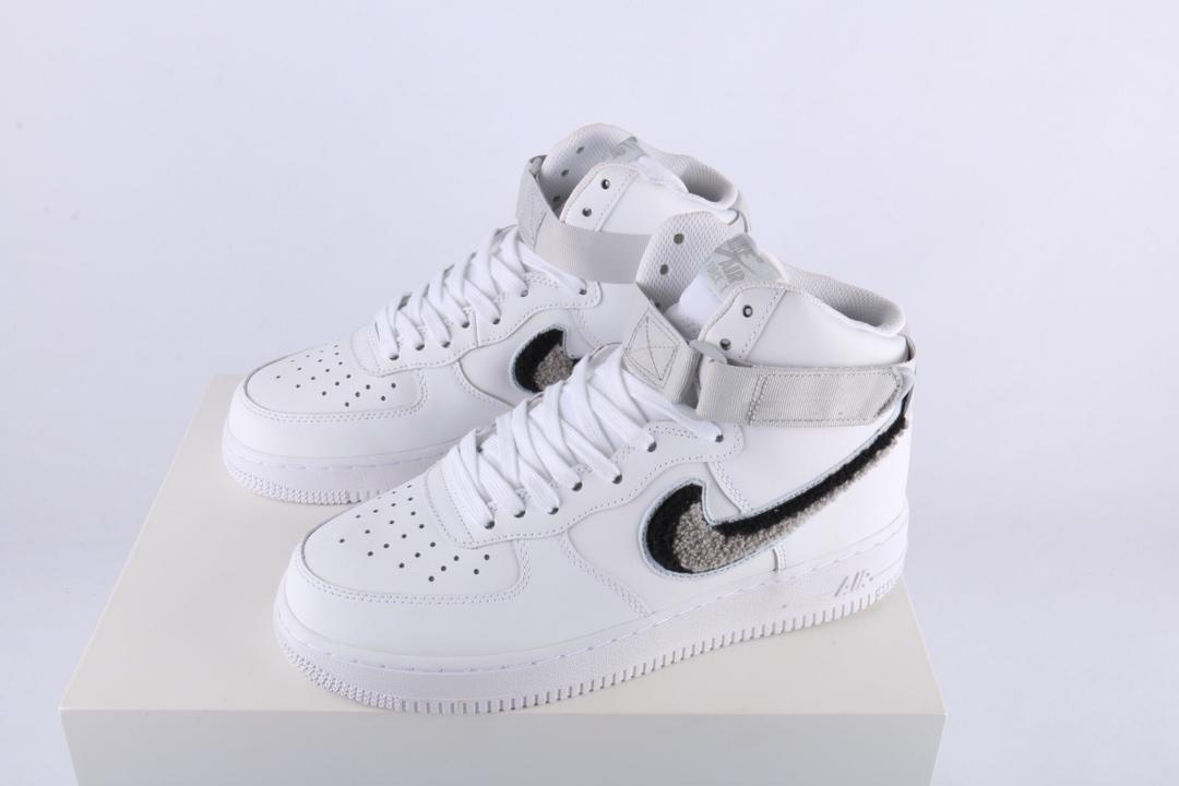 图6_nike耐克